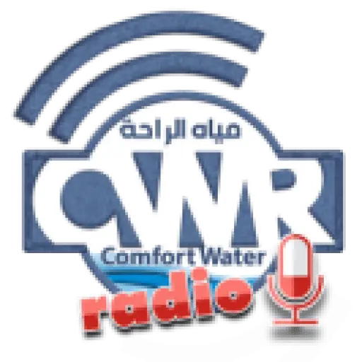 Radio CWR