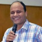 الاخ انور داود