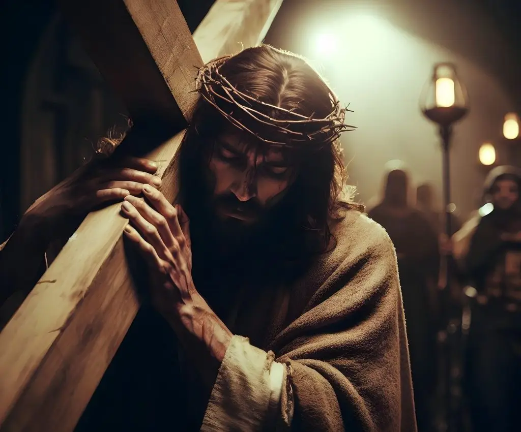 jesus, christ, art-8292832.jpg