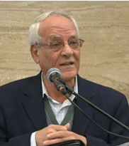 الاخ إميل رمزي