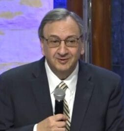 د ق عصام رعد